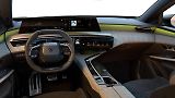 Peugeot 5008 (2026) GT Hybrid 145 AUT - náhled 6