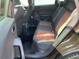 Seat Ateca (2017) 2.0 TDi 4X4, Xcellence, DSG - náhled 10