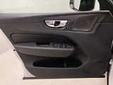 Volvo XC60 B5 AWD DARK PLUS AUT CZ - náhled 7