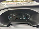 Ford Tourneo Custom 2.0 EcoBlue/136kW Titanium L2 - náhled 16