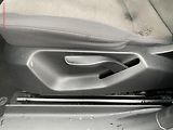 Seat Altea (2013) 1.2 TSi, AC, park.asist, + - náhled 14
