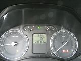Škoda Octavia 1,6 FSi 85kW závěs, 2x kola - náhled 22