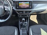 Škoda Scala (2023) STYLE 1.0TSI 81kW DSG CZ DPH - náhled 10