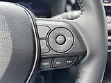 Toyota RAV4 (2024) Comfort 2.5 Hybrid (160 kW)  - náhled 15
