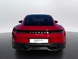 Porsche 911 Carrera - náhled 8