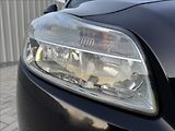 Opel Insignia 1,6 i 85kW tažné KLIMA ALU - náhled 8
