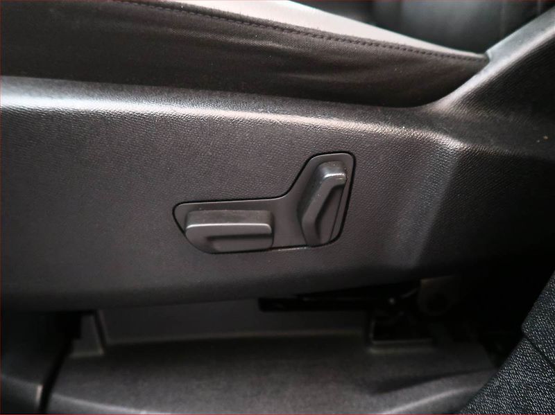 Citroën C5 Aircross (2020) BlueHDi 130, Automat - fotka 19 z 20