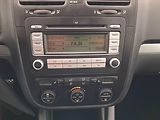 Volkswagen Golf (2007) 1.6, po STK, udržované - náhled 12