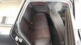 Audi A3 (2006) 2,0FSI,110KW,ALU,AUT.KLIMA - náhled 9