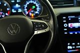 Volkswagen Passat - náhled 17