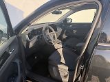 Volkswagen Tayron (2025) People 7DSG mHEV 1,5eTSi - náhled 4
