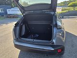 Peugeot 2008 (2025) ALLURE PureTech 100kMAN6 TAŽNÉ - náhled 12