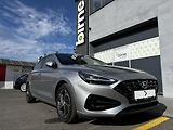 Hyundai i30 (2023) Kombi Smart 1.5 T-GDI MHEV - náhled 1
