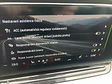Škoda Octavia 2,0 WEBASTO,TAŽNÉ,MATRIX-BEAM - náhled 22