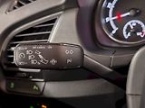 Škoda Fabia (2020) Combi 1.0 TSI 81 kW Style PLUS - náhled 13