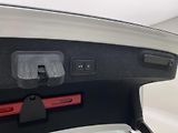 Audi A6 3.0TDI QUATTRO AUT CZ - náhled 31