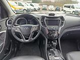 Hyundai Grand Santa Fe (2015) 2.2 CRDi 4x4 6míst tažné - náhled 12