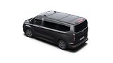 Ford Tourneo Custom (2026) Titanium L1, Tourneo, 2.0 EcoB - náhled 6