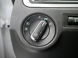 Škoda Rapid - náhled 13