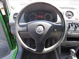 Volkswagen Caddy 1,9 TDi 77kW - náhled 10