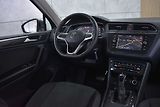 Volkswagen Tiguan 2.0TDI DSG*ACC*VIRTUAL*EL.KUFR - náhled 8
