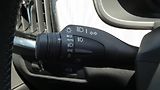 Volvo V90 B4 mHEV AWD aut. Momentum Pro - náhled 10
