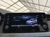 Škoda Kamiq 1.0 TSI Selection - náhled 8