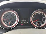 Dodge Grand Caravan (2014)  3.6 s Lpg  - náhled 25