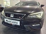 Seat Leon 2,0   TDI FR 110KW VIRTUAL ACC - náhled 37