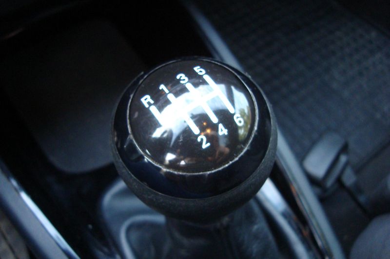 Audi S3 (2000) 5V Turbo,Quattro - fotka 44 z 62