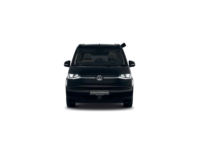 Volkswagen California eHybrid 4M Ocean HuD IQ DCC - fotka 2 z 10