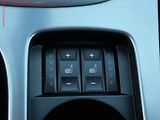 Ford Mondeo (2010) 2.0 TDCI, AT, navi, xenon - náhled 15
