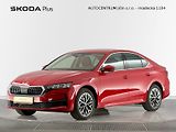 Škoda Octavia (2025) 2.0TDI 85kW Top Selection - náhled 1