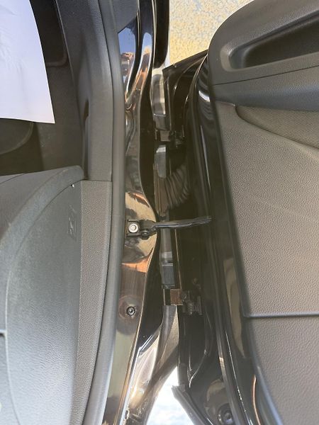 Škoda Superb (2014) 2,0TDI 125kW DSG ELEGANCE - fotka 25 z 81