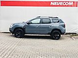 Dacia Duster (2022) 1,0 TCe 74 kW Extreme LPG - náhled 34