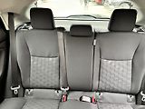 Toyota Yaris 1.5 Hybrid 116 Comfort - náhled 11
