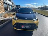 Toyota Aygo 1.5 Hybrid 116HP GR-SPORT - náhled 1