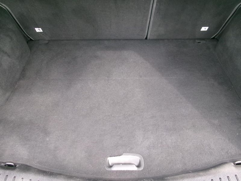 Ford Kuga 2,0TDCi NAVI AC 4x4 - fotka 15 z 27