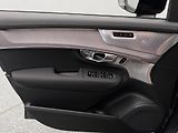 Volvo XC90 (2026) T8 AWD RECHARGE DARK PLUS 7m - náhled 7