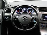 Volkswagen Golf - náhled 13