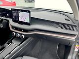 Škoda Superb (2024) kombi L & K 2.0 TDI 110 kW 7°D - náhled 21