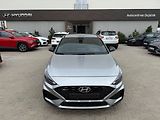 Hyundai i30 HB FL 1,5 T MH DCT NLINE SAFE - náhled 1