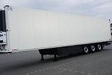 Schmitz (2020) CHŁODNIA / TK SLX 300 / DOPPEL - náhled 24