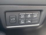 Mazda CX-5 2.5i, ČR, RevolutionTop, 4x4 - náhled 17