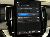 Volvo XC90 (2026) B5 AWD DARK PLUS AUT - náhled 39