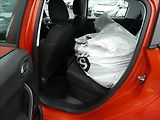 Peugeot 208 1,2 PureTech 61kW Active,2xkol - náhled 17