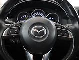 Mazda CX-5 (2016) 2.0 Skyactiv-G, 4X4 - náhled 8