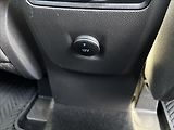 Ford Kuga 2,0 EcoBoost 170 kW ST-Line - náhled 18