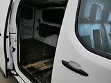 Toyota ProAce - náhled 19