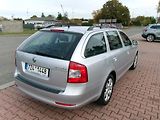 Škoda Octavia (2009) 1,4TSI KLIMA TEMP rozvody - náhled 6